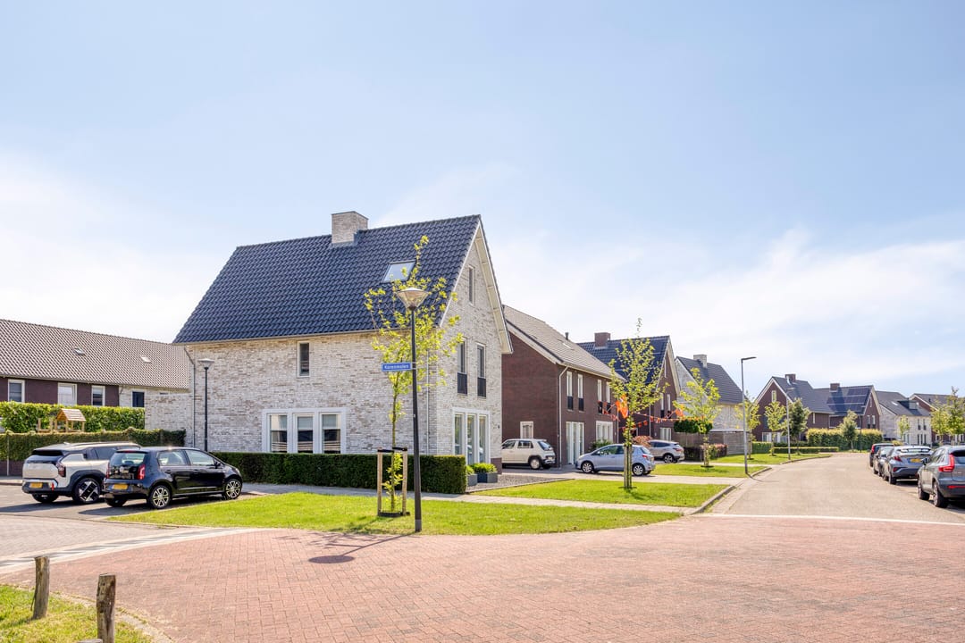 Photo 46 of Runmolen 86
