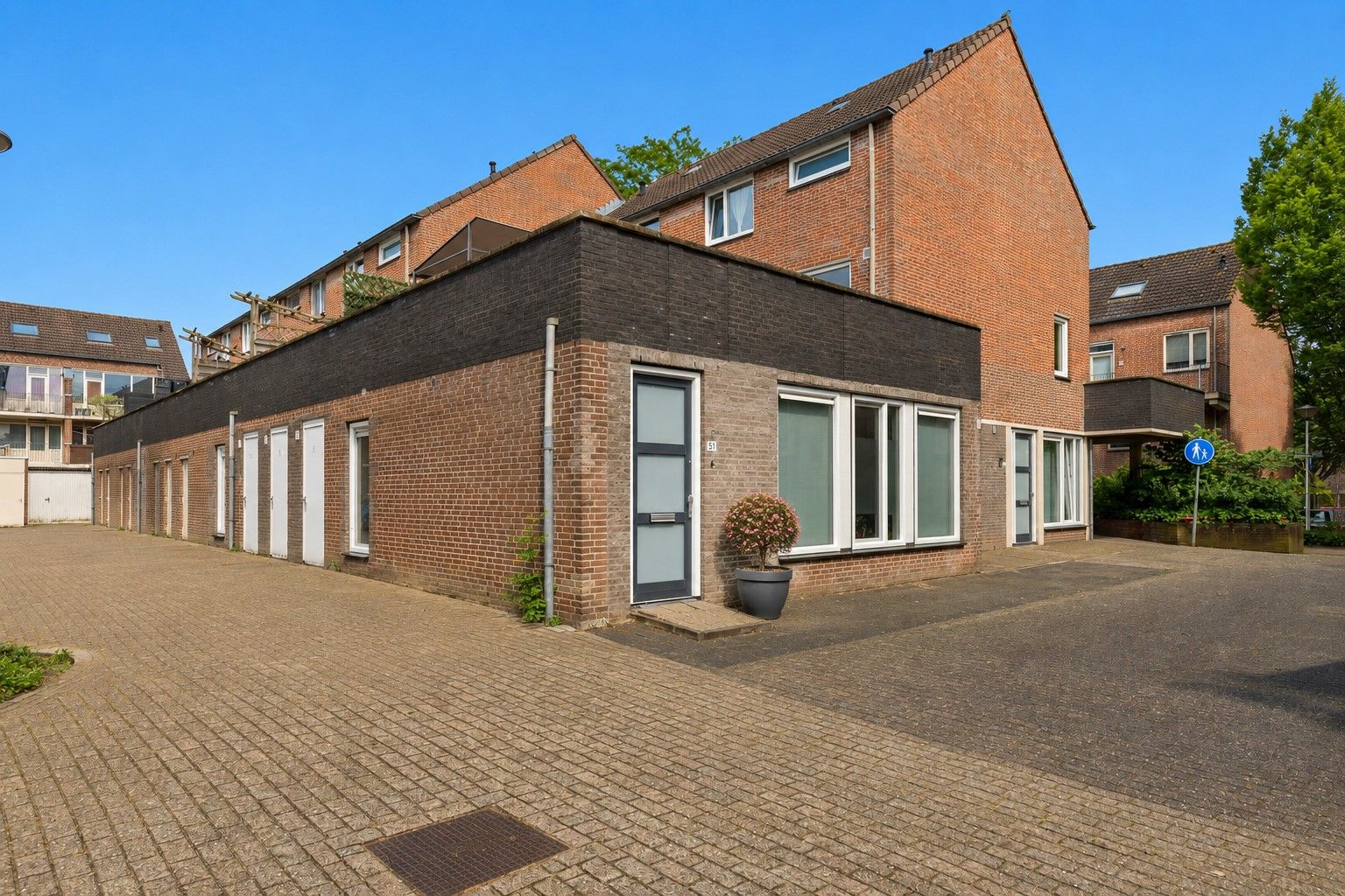 Photo 6 of Groningenhof 51
