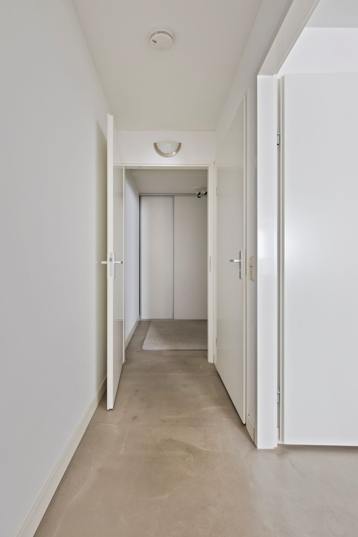 Photo 14 of Groningenhof 51