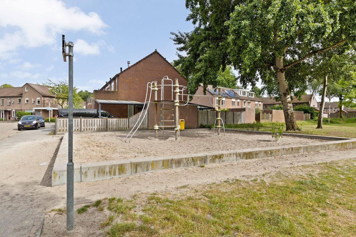 Photo 20 of Groningenhof 51