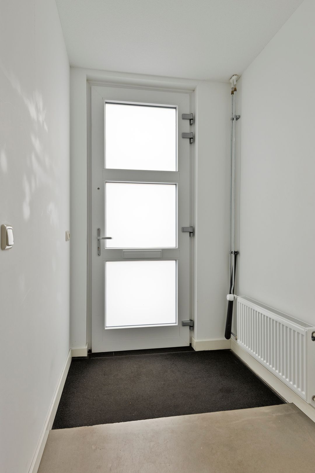 Photo 8 of Groningenhof 51