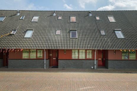 Voermanstraat thumbnail