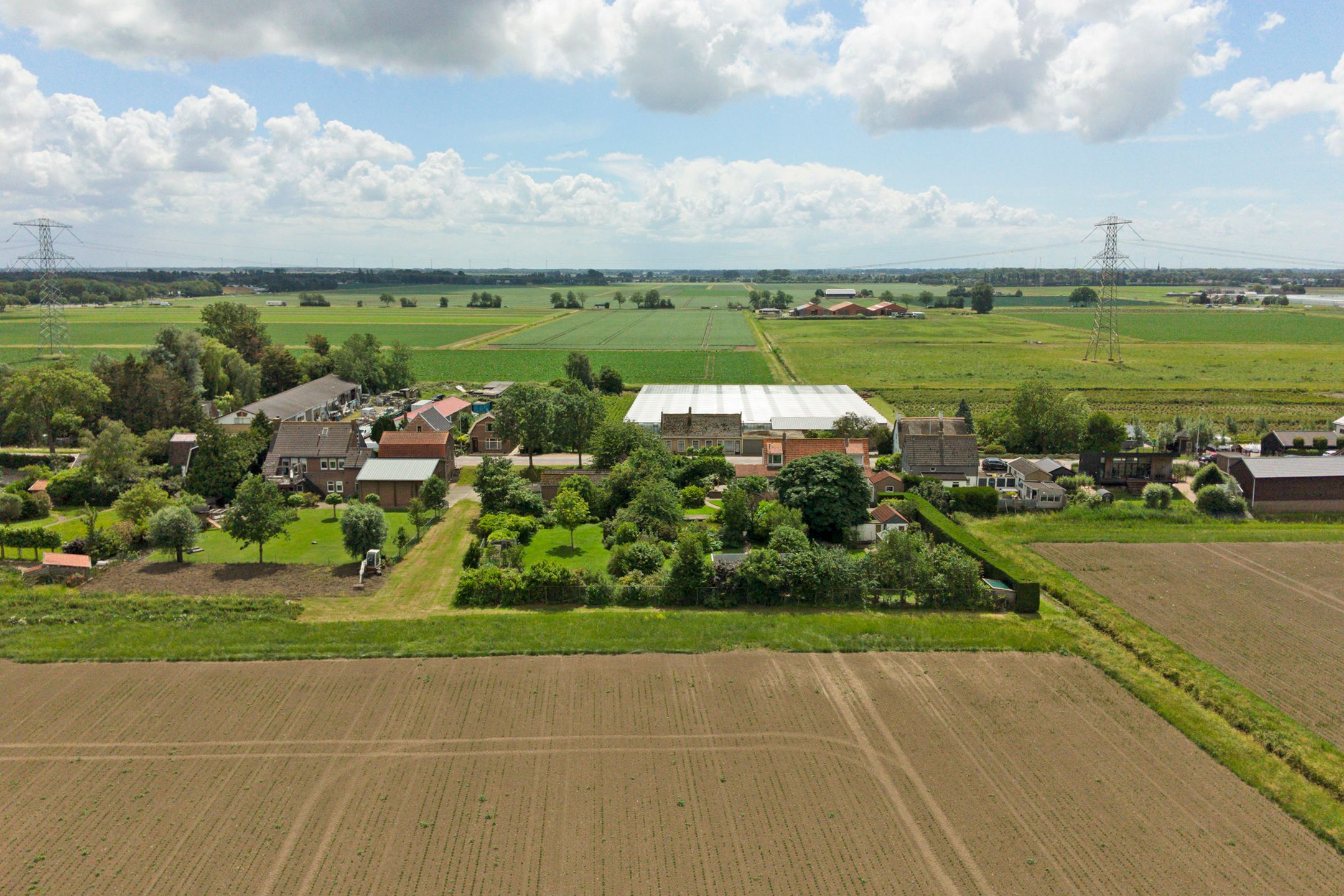Photo 60 of Blaaksedijk Oost 28