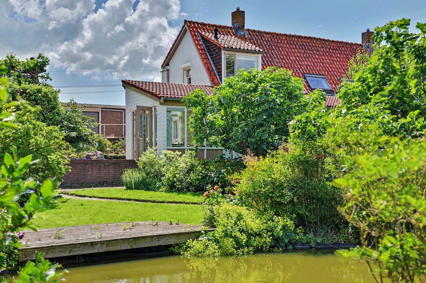 Photo 35 of Blaaksedijk Oost 28