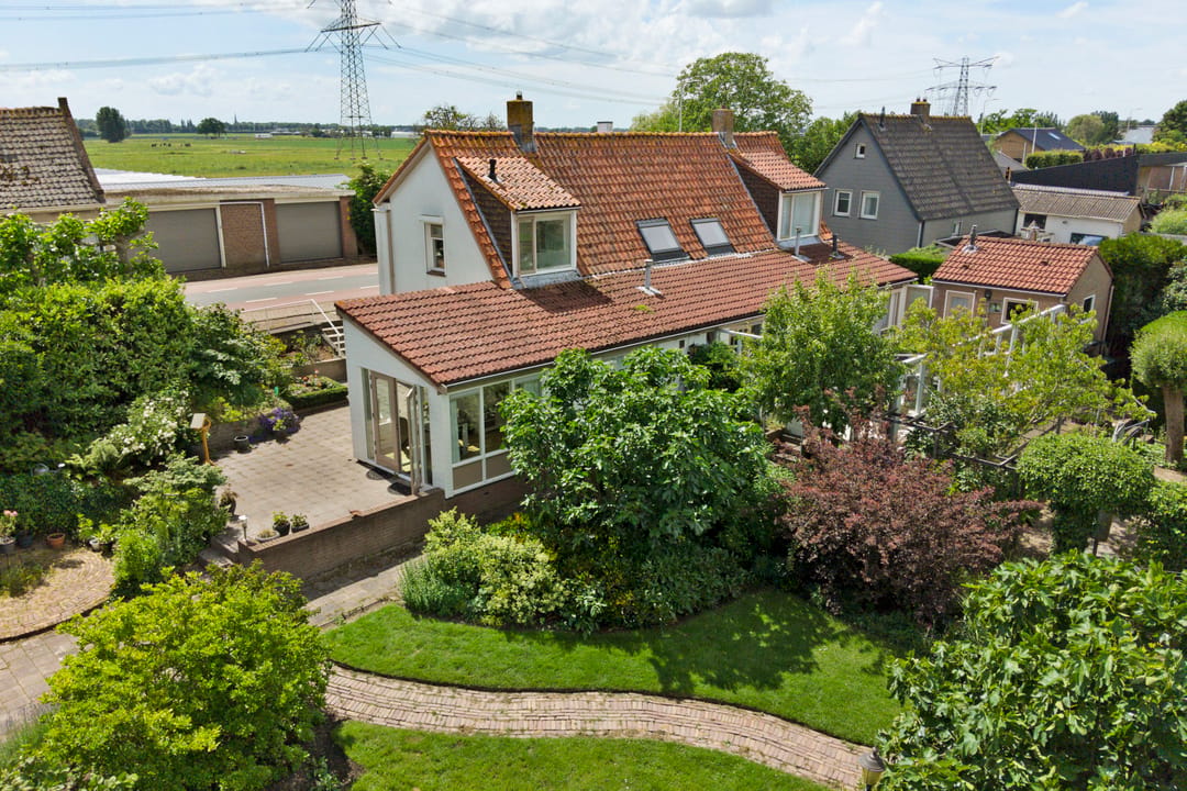 Photo 56 of Blaaksedijk Oost 28