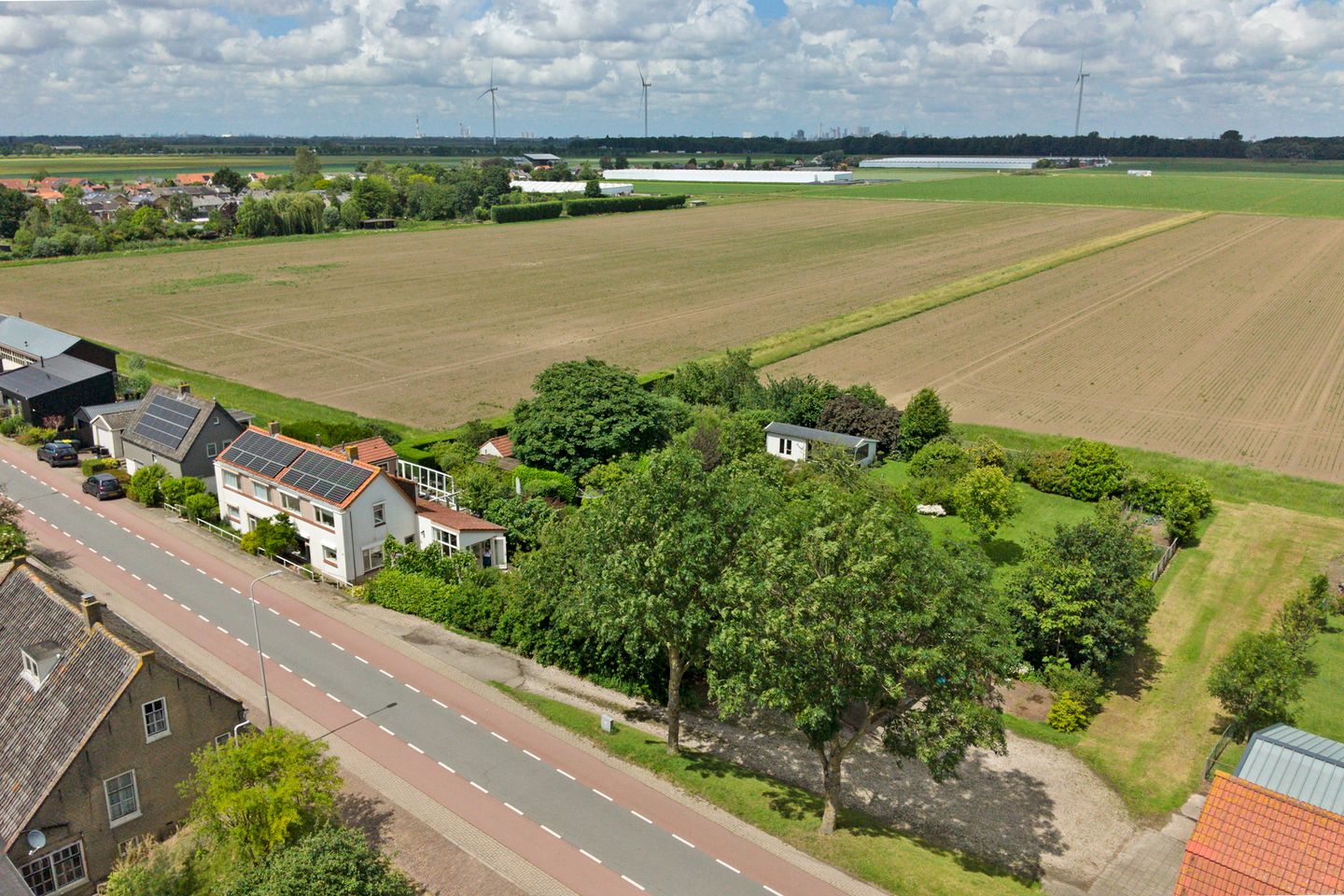 Photo 55 of Blaaksedijk Oost 28