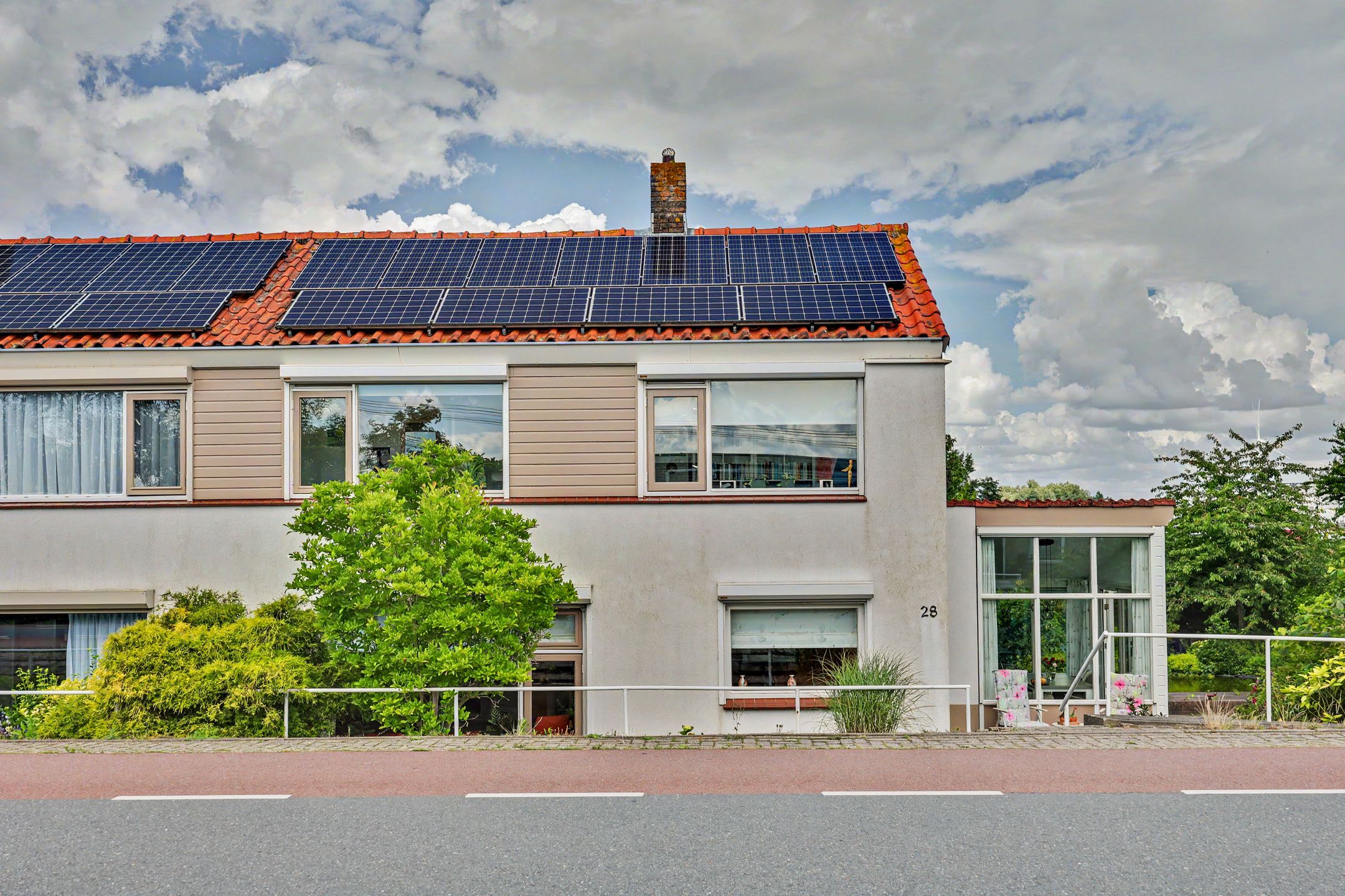 Photo 6 of Blaaksedijk Oost 28