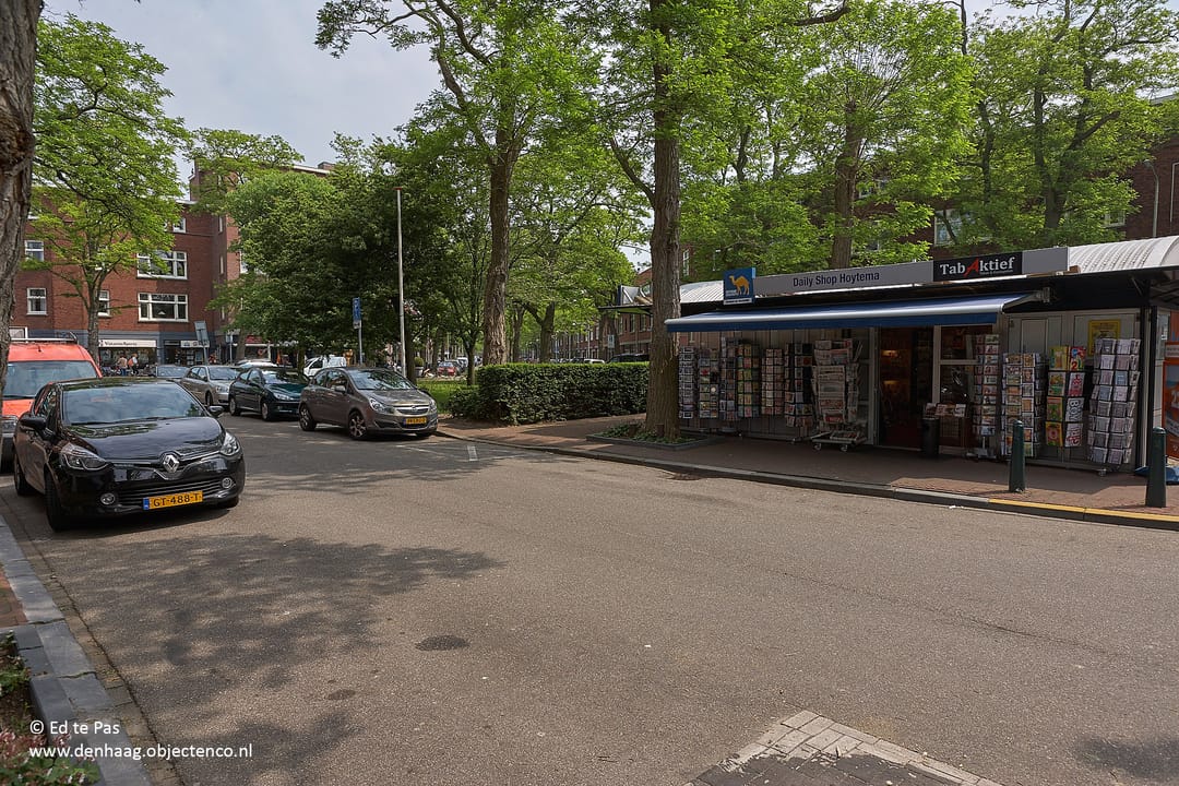 Foto 41 van Paul Gabriëlstraat 91