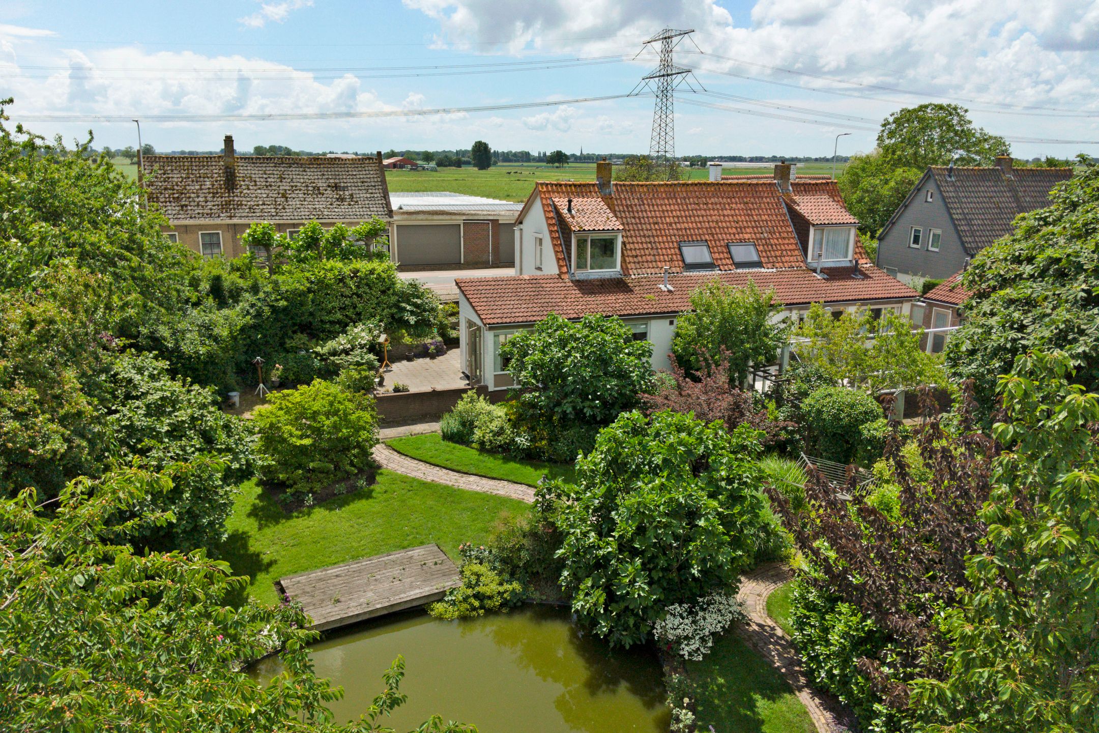 Photo 57 of Blaaksedijk Oost 28
