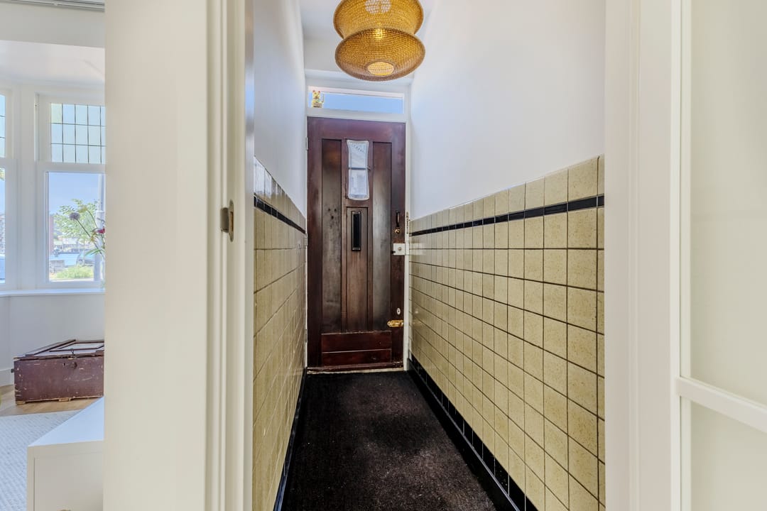 Photo 23 of Mozartstraat 4