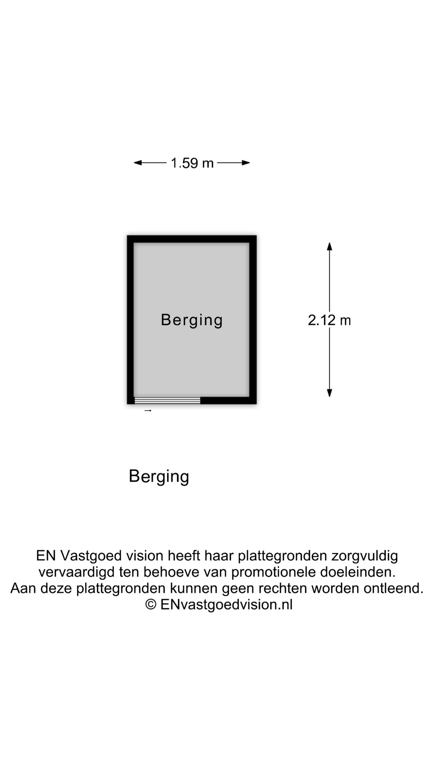 Photo 35 of Mozartstraat 4