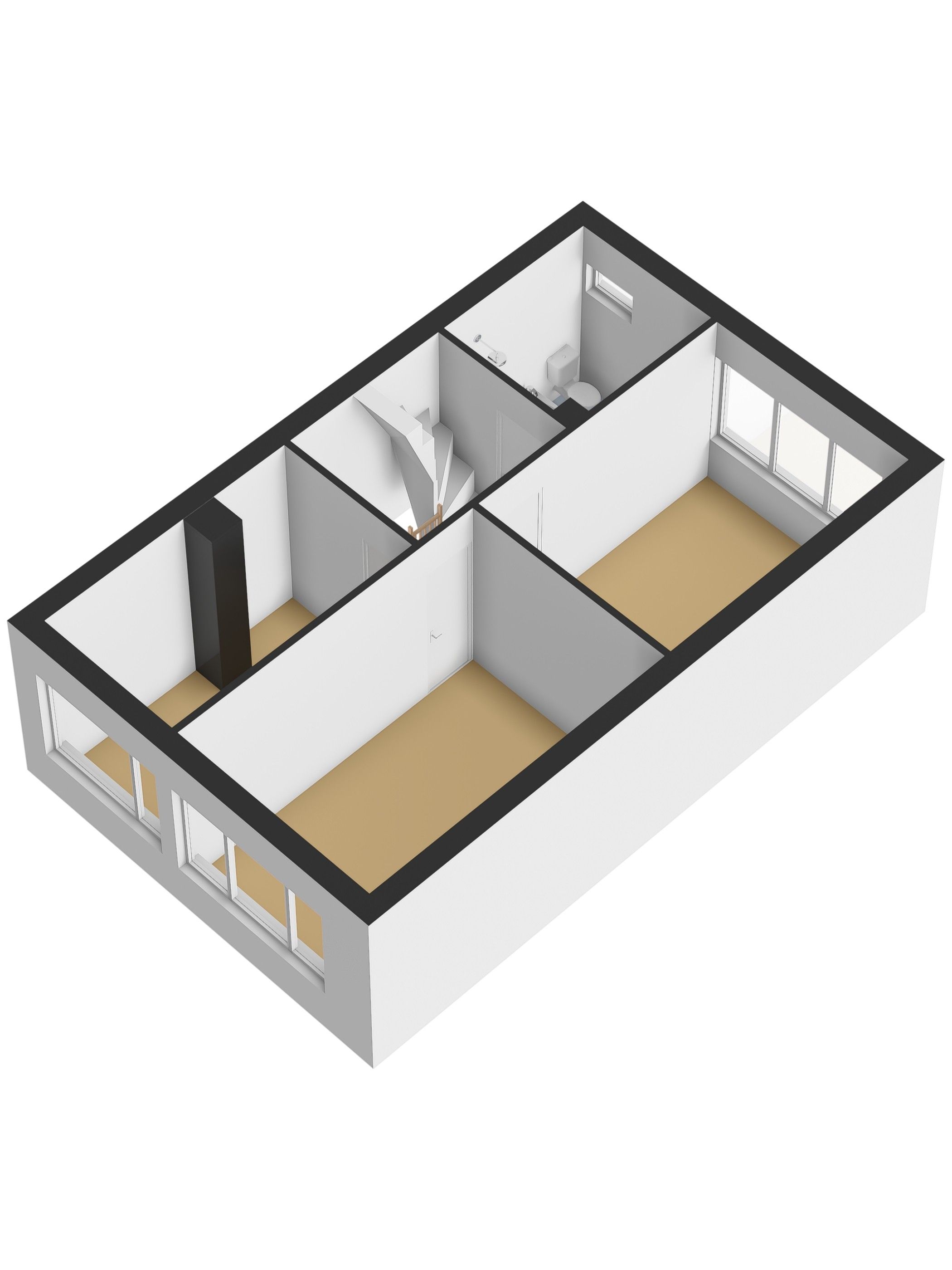 Foto 33 van Pachtersveld 14