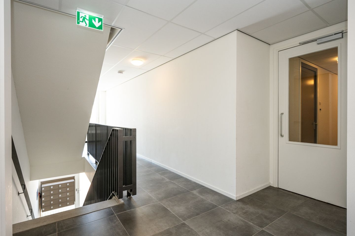 Photo 35 of Nikadel 26-H