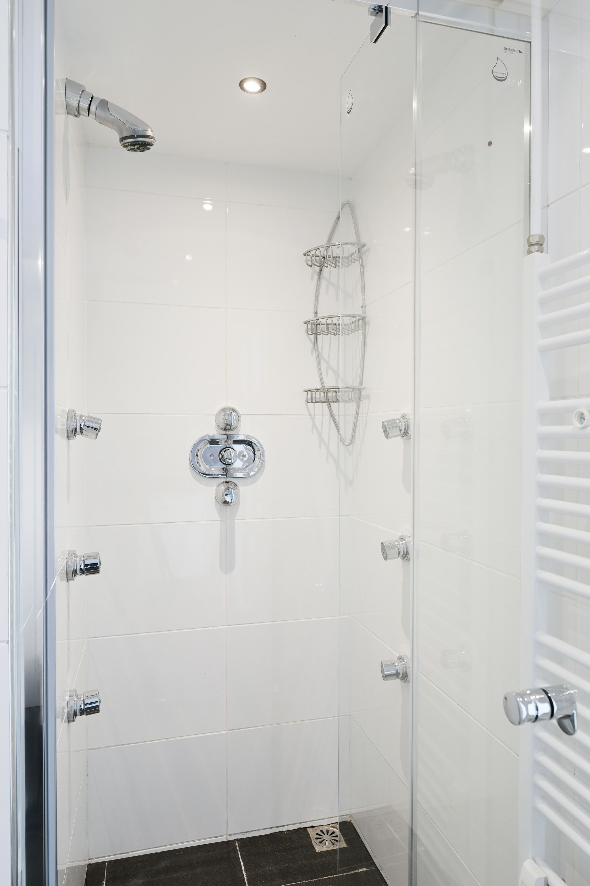 Photo 27 of 's-Lands werf 165