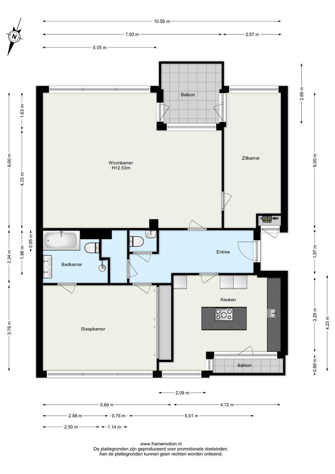 Photo 32 of 's-Lands werf 165