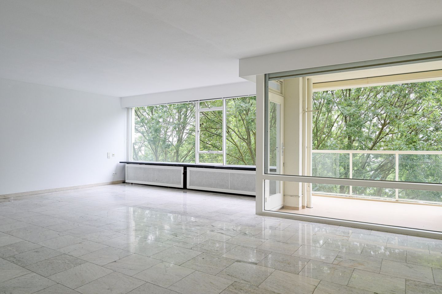 Photo 5 of 's-Lands werf 165