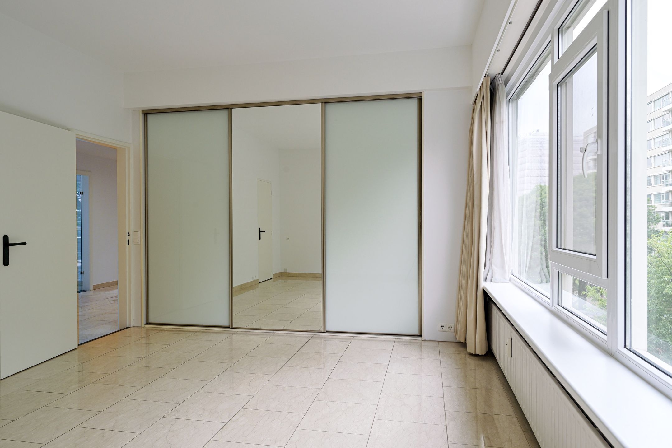 Photo 24 of 's-Lands werf 165