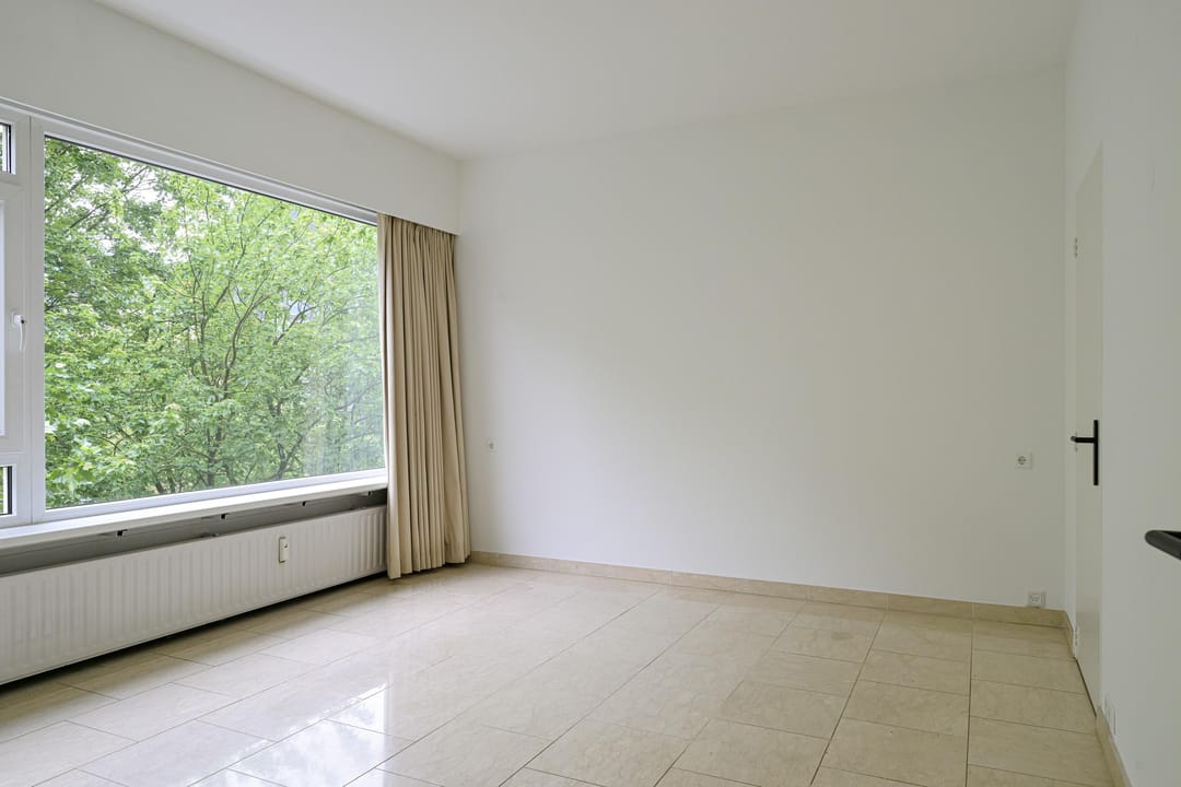 Photo 23 of 's-Lands werf 165