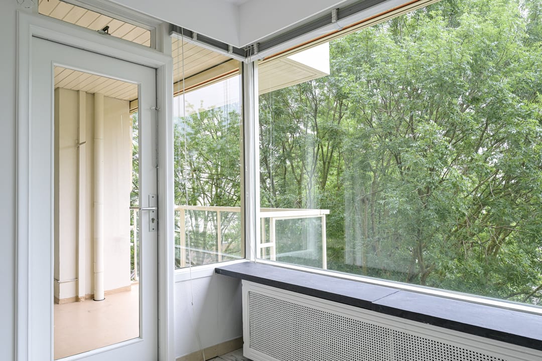 Photo 16 of 's-Lands werf 165