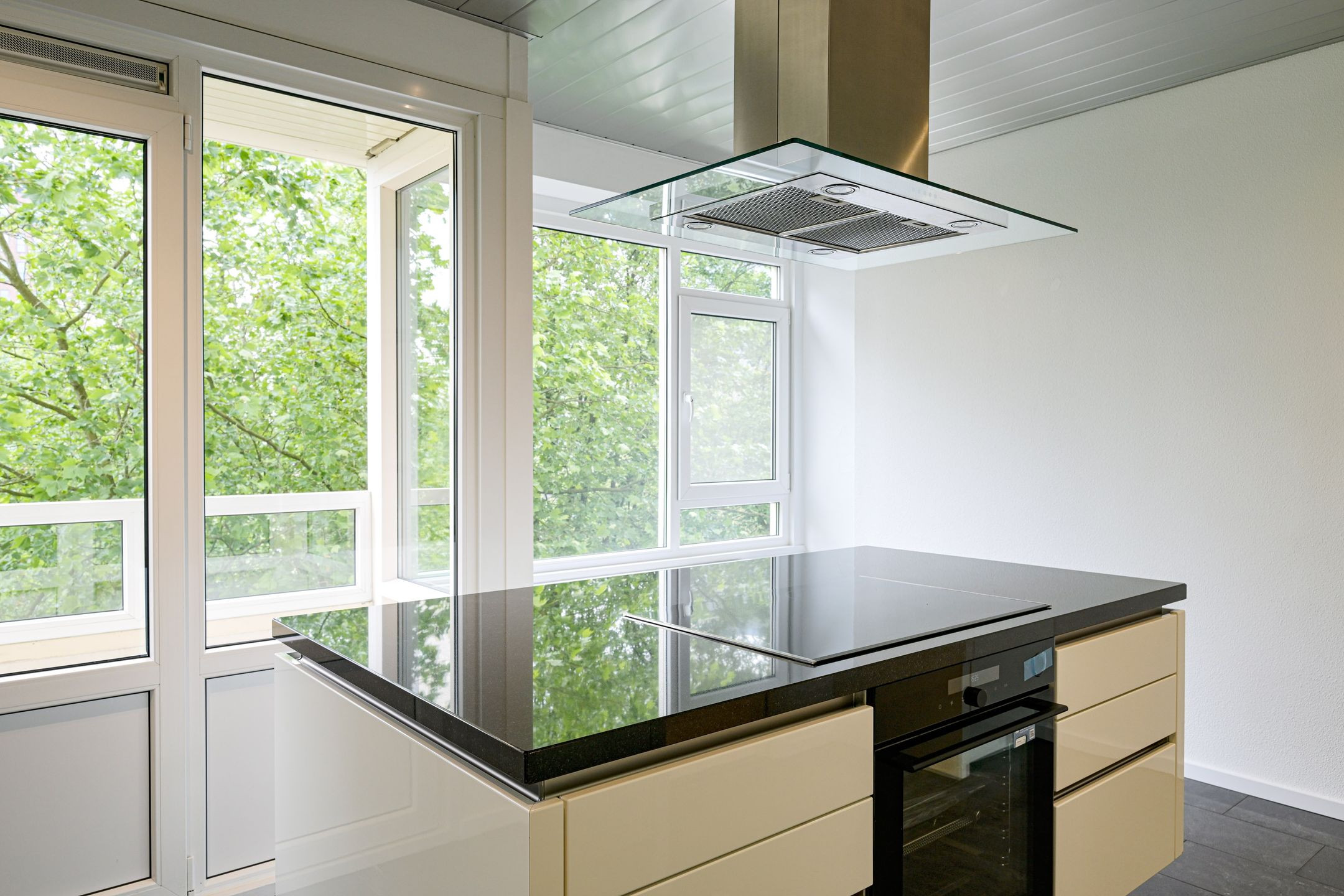 Photo 18 of 's-Lands werf 165