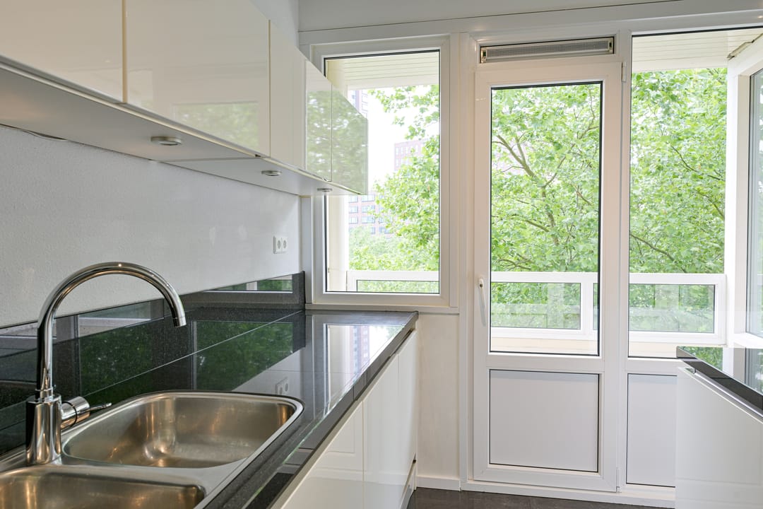 Photo 17 of 's-Lands werf 165