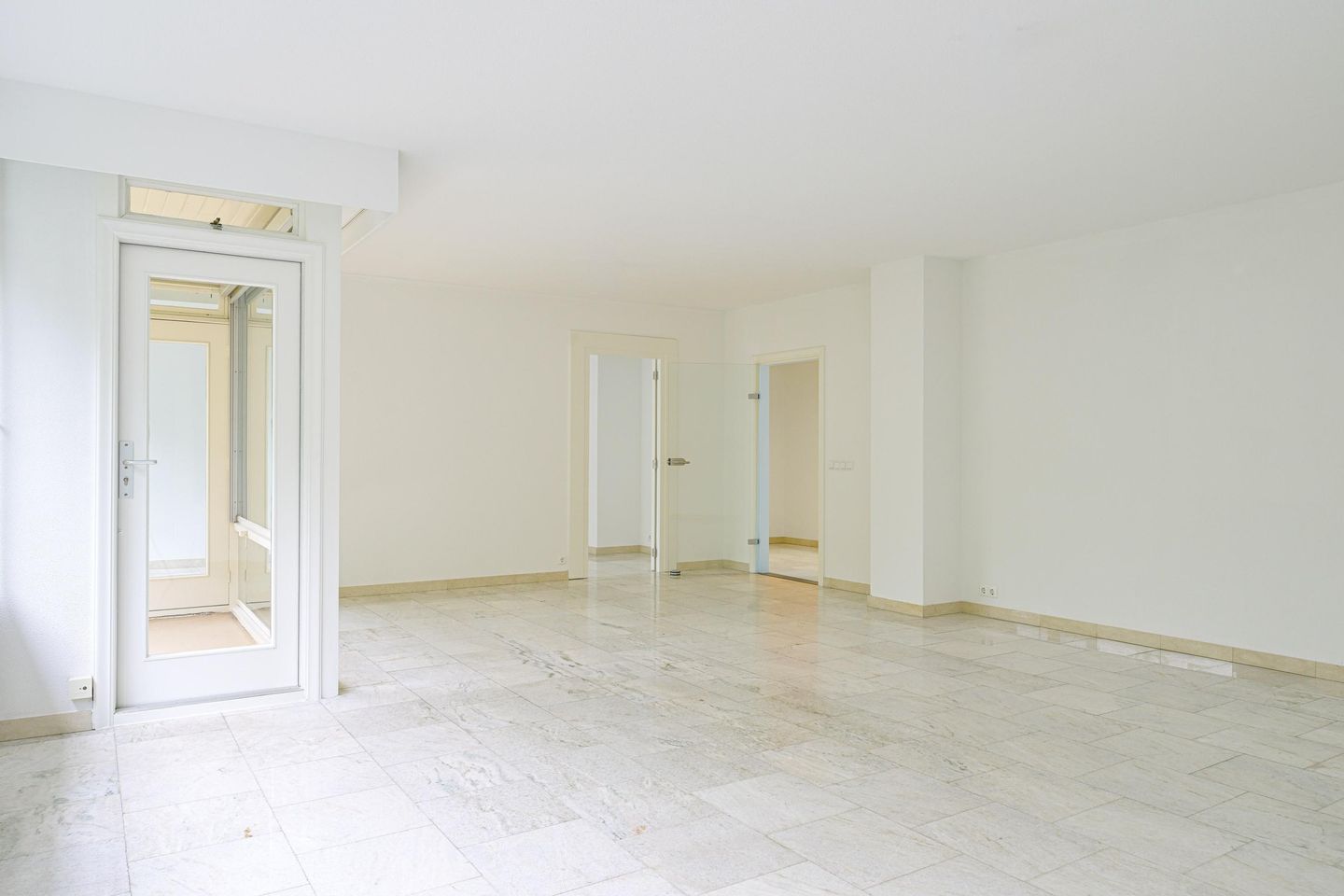 Photo 14 of 's-Lands werf 165