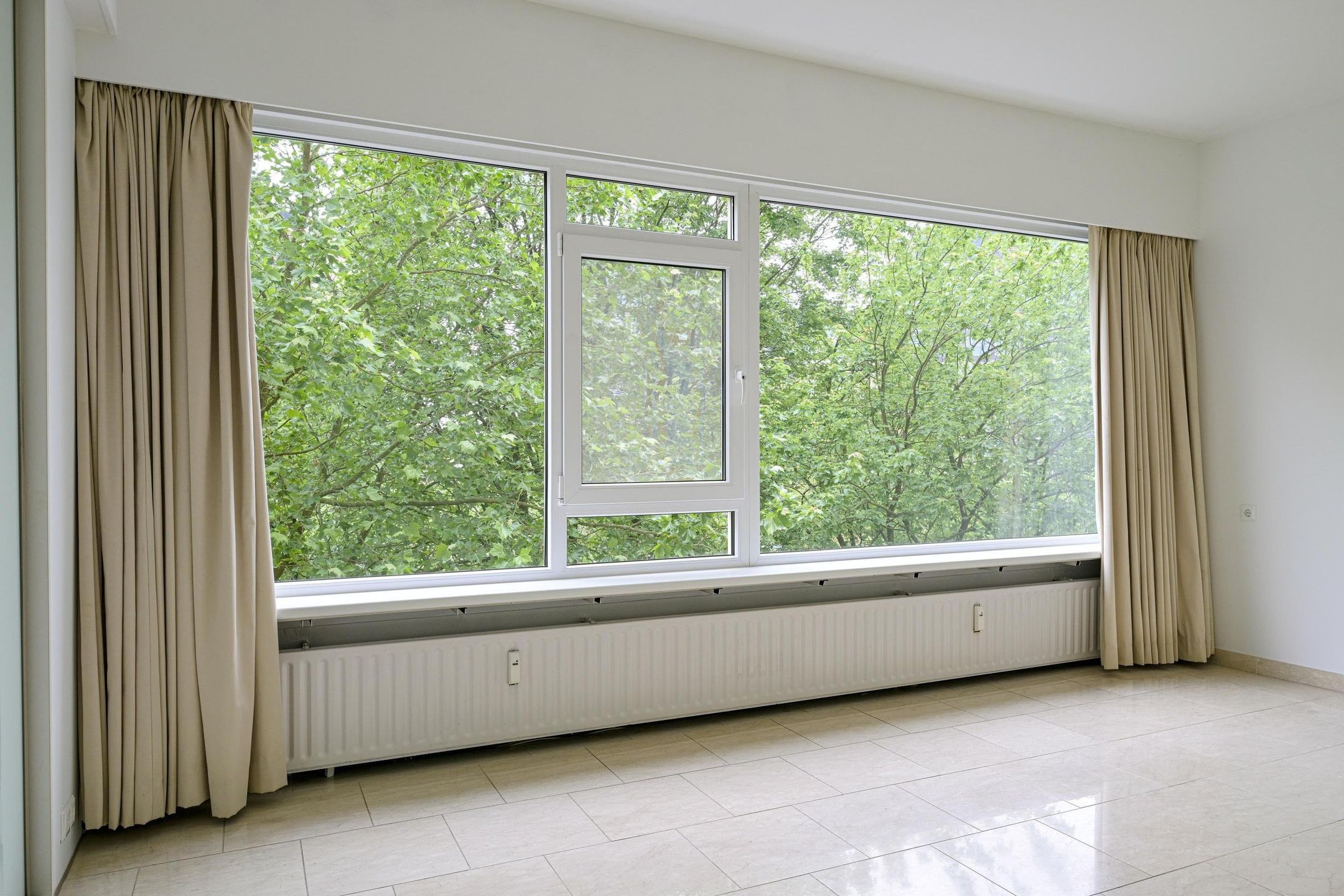 Photo 21 of 's-Lands werf 165