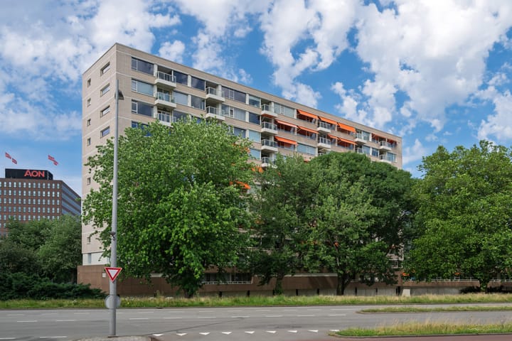 Photo 4 of 's-Lands werf 165