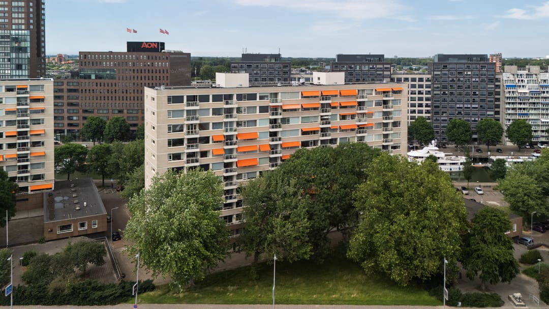 Photo 7 of 's-Lands werf 165