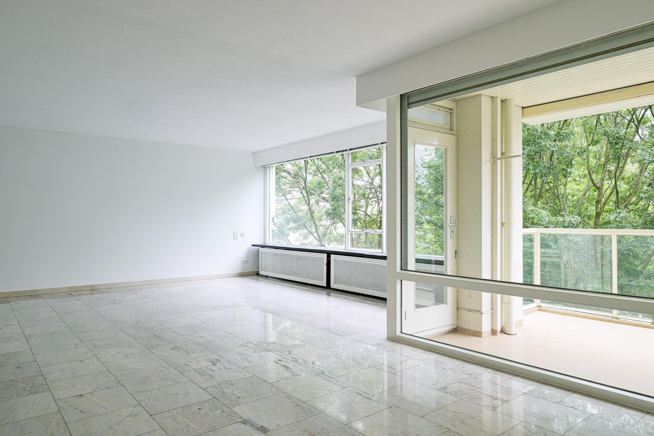 Photo 12 of 's-Lands werf 165