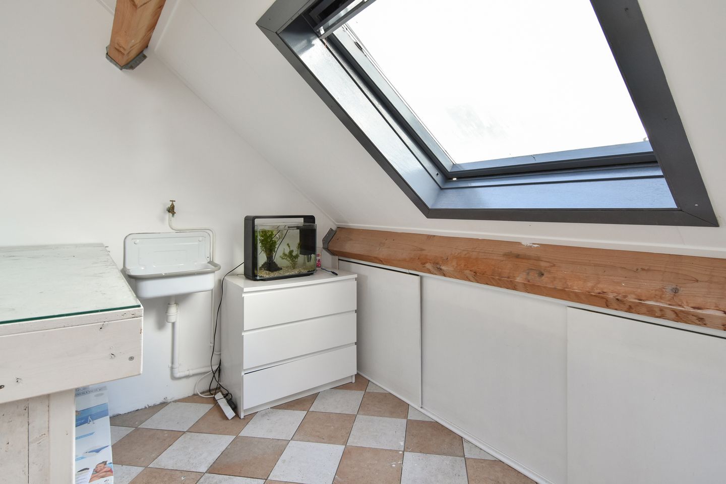 Photo 29 of Wilhelmina van Pruisenlaan 330
