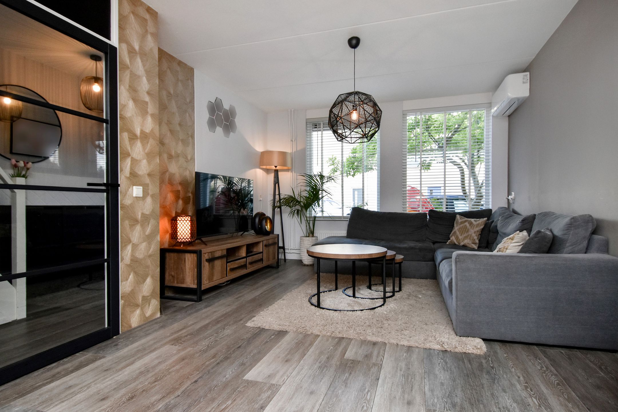 Photo 9 of Wilhelmina van Pruisenlaan 330