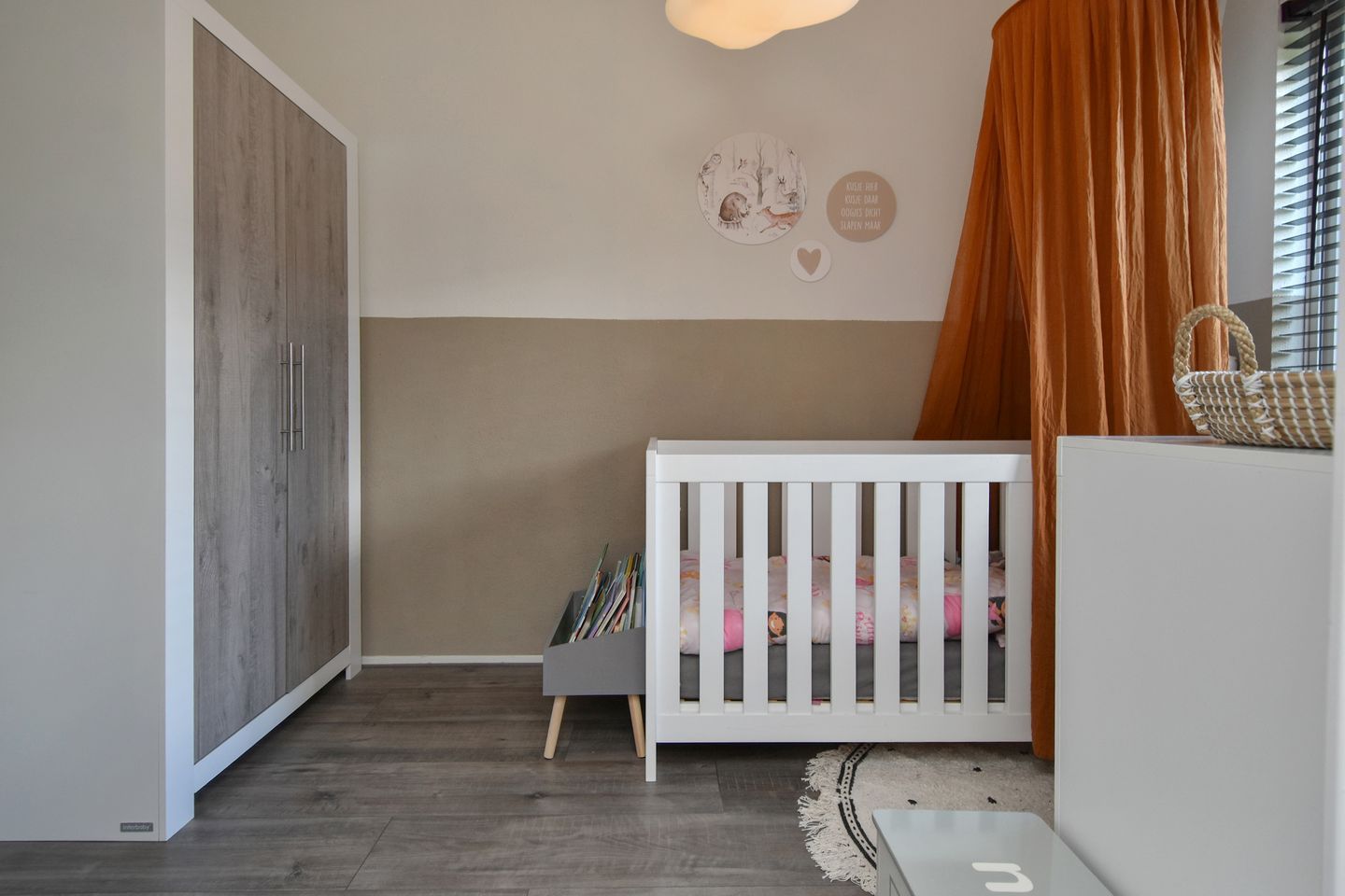 Photo 20 of Wilhelmina van Pruisenlaan 330