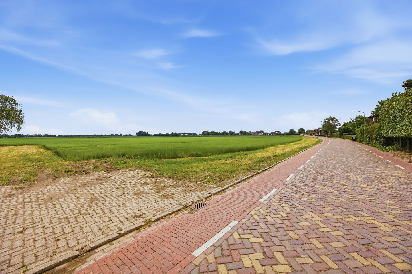 Photo 29 of Groenendijk 6