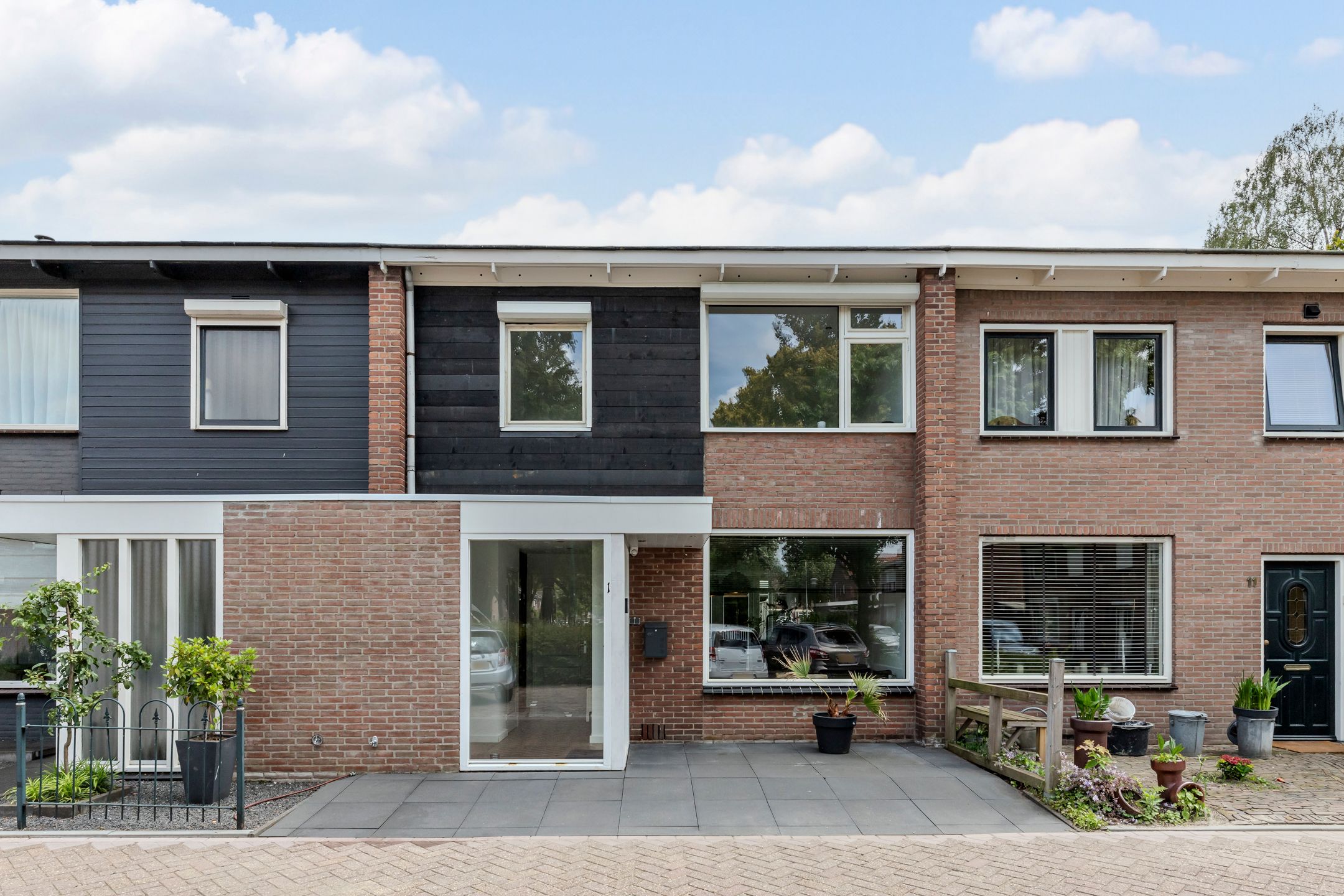 Photo 33 of Hof van Rassegem 10