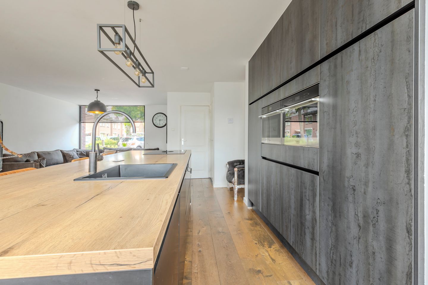 Photo 14 of Hof van Rassegem 10