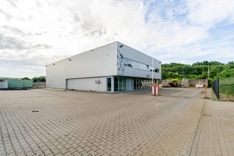 View photos