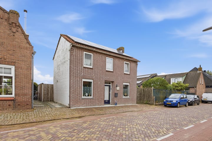 Foto 4 van Groenendijk 6