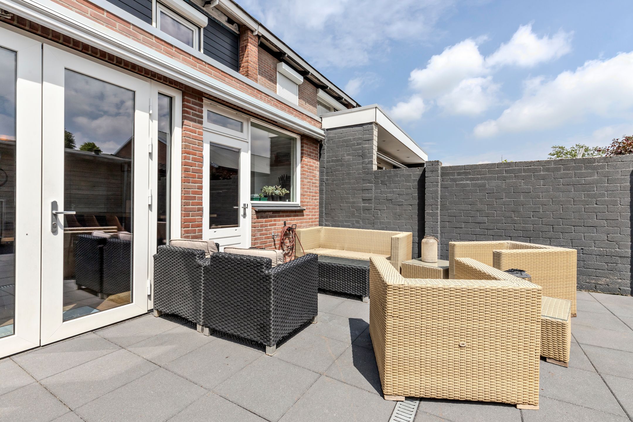 Photo 18 of Hof van Rassegem 10