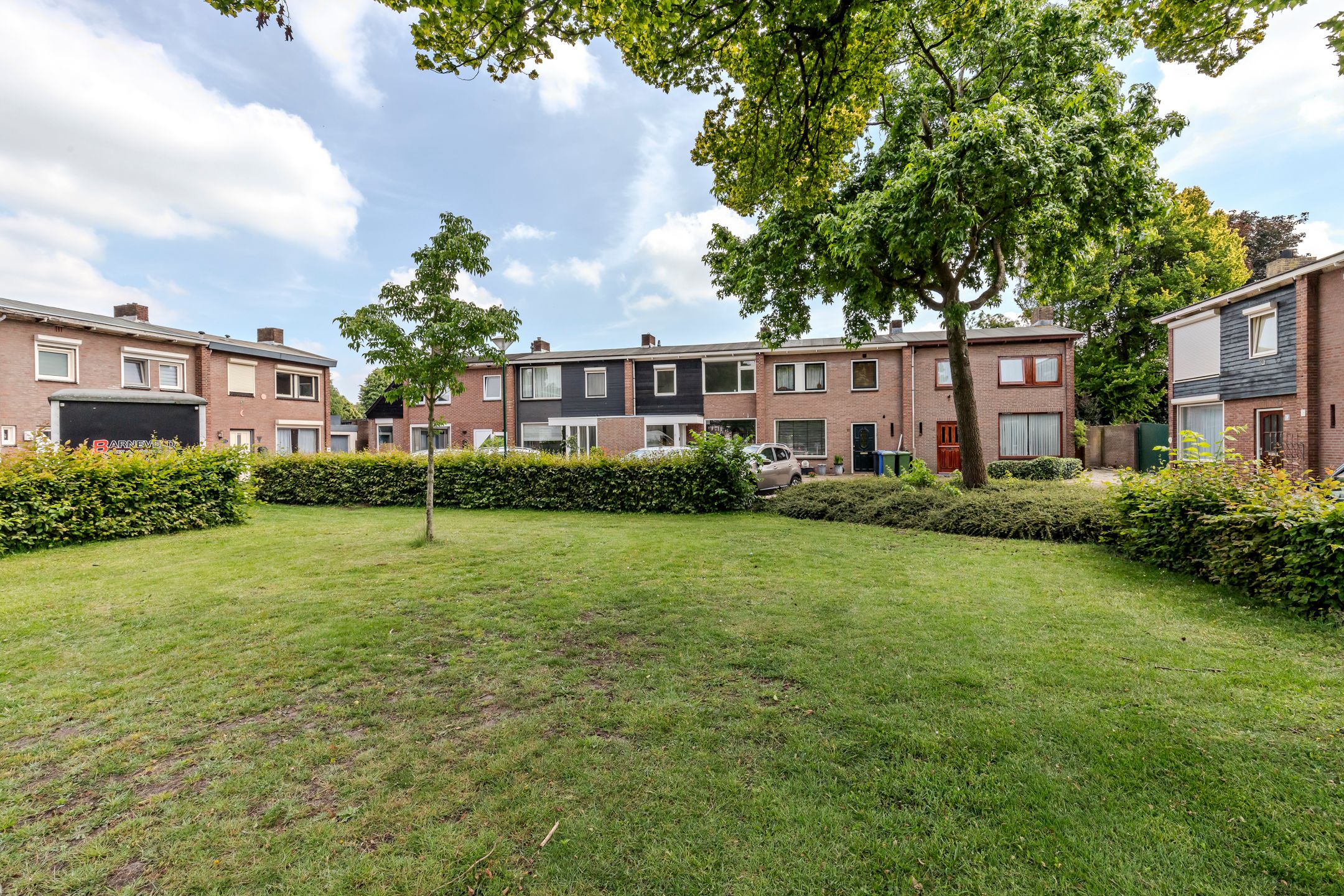 Photo 36 of Hof van Rassegem 10