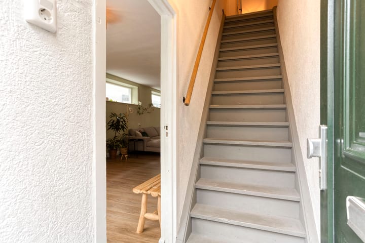 Photo 4 of Damstraat 25