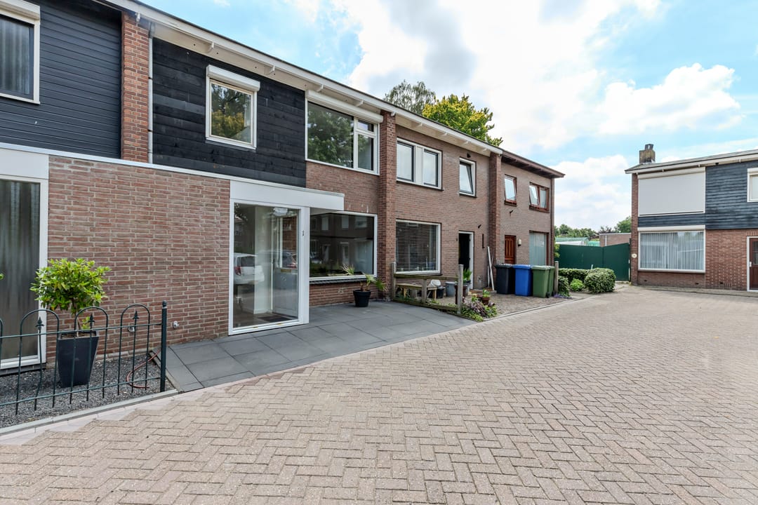 Photo 31 of Hof van Rassegem 10
