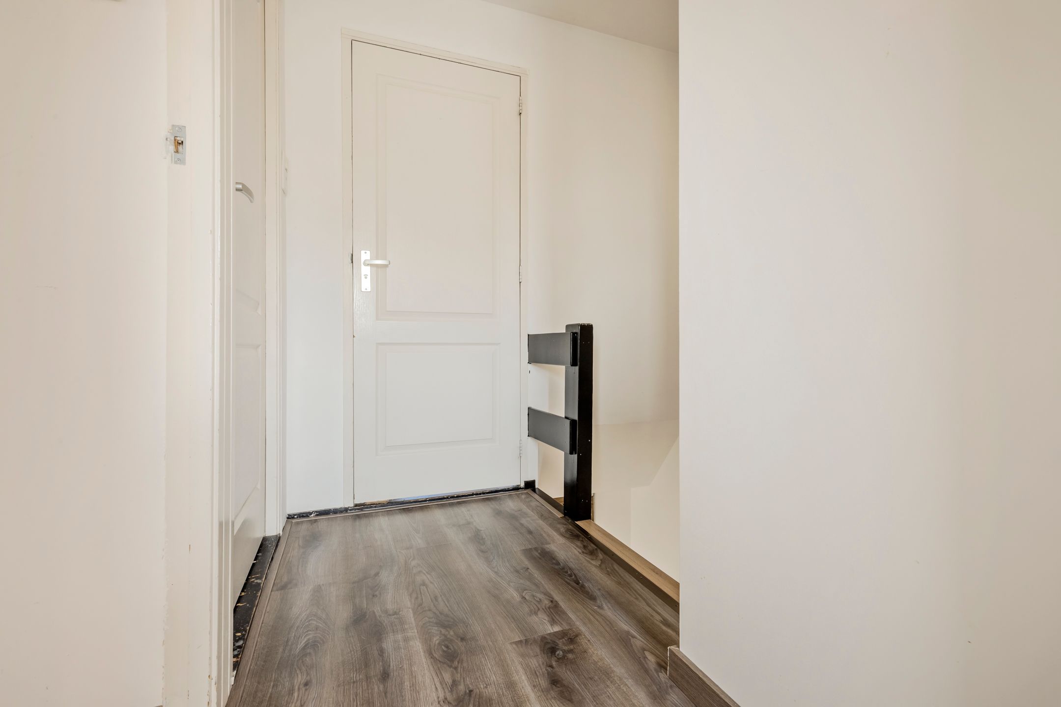 Photo 21 of Hof van Rassegem 10