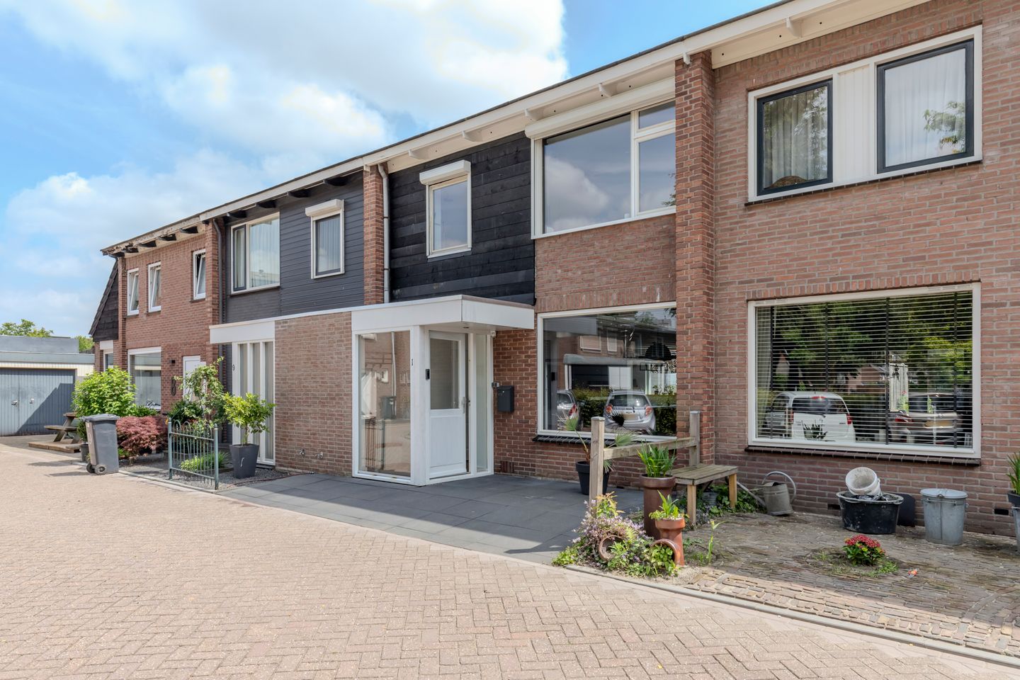 Photo 34 of Hof van Rassegem 10
