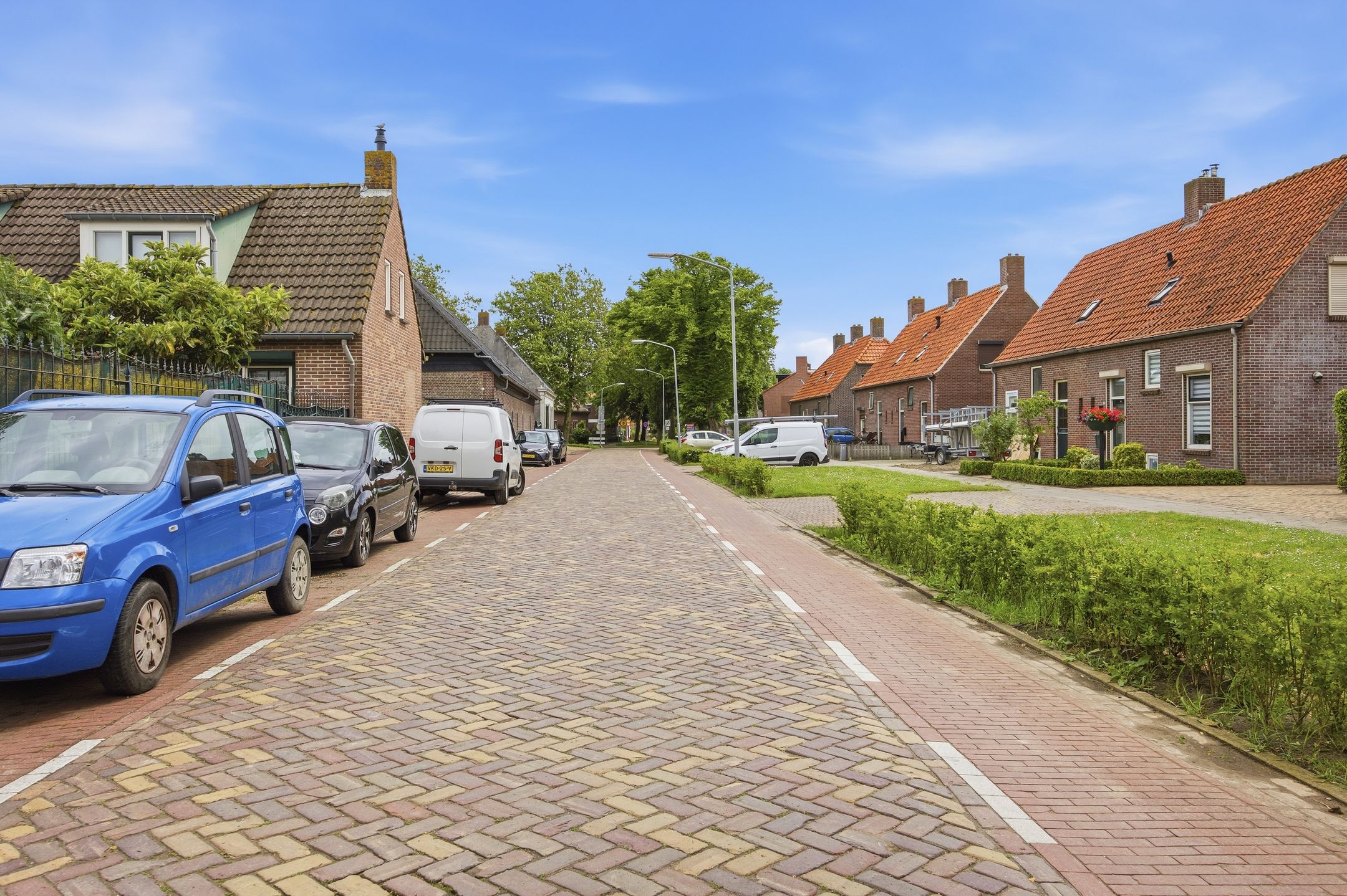 Photo 27 of Groenendijk 6
