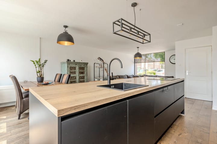 Photo 3 of Hof van Rassegem 10