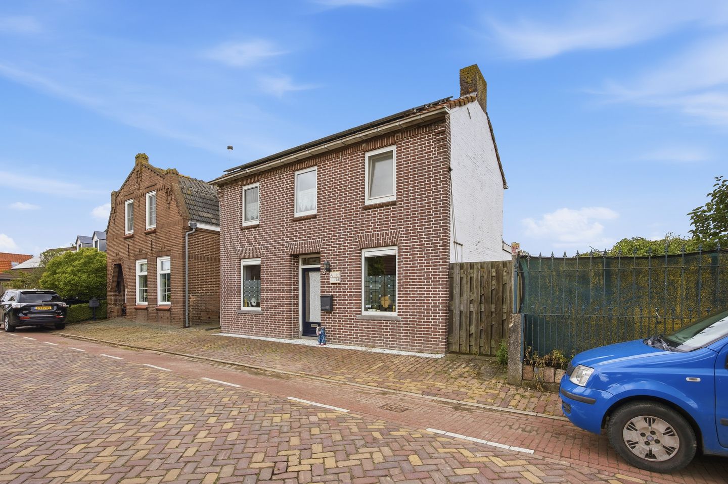 Photo 5 of Groenendijk 6