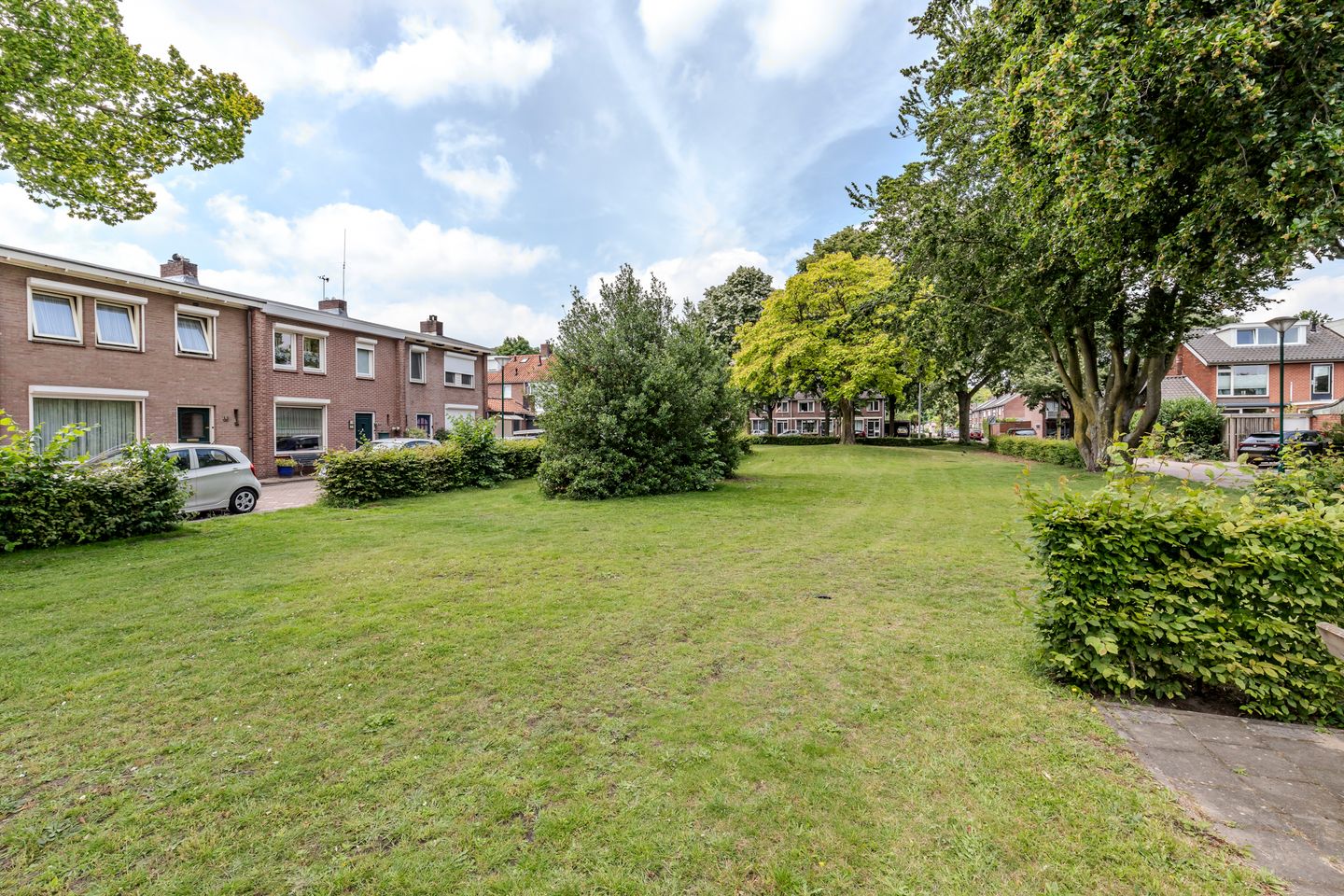 Photo 35 of Hof van Rassegem 10