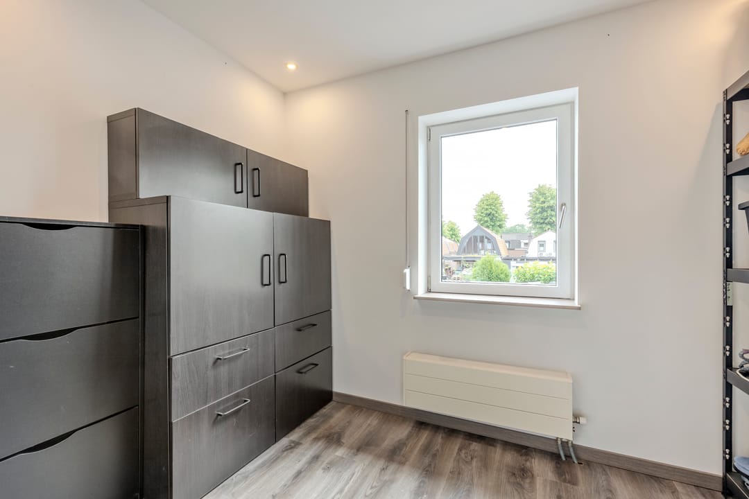 Photo 26 of Hof van Rassegem 10