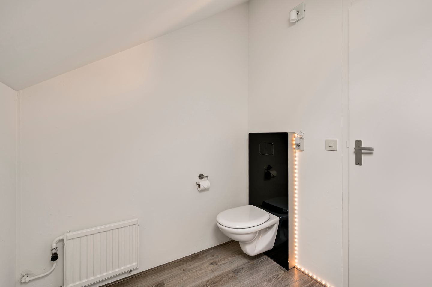 Photo 35 of Kievitstraat 41